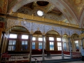 TopKapi Palace Museum - Istanbul