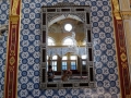 TopKapi Palace Museum - Istanbul