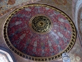 TopKapi Palace Museum - Istanbul