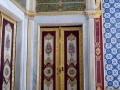 TopKapi Palace Museum - Istanbul