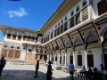 TopKapi Palace Museum - Istanbul