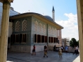 TopKapi Palace Museum - Istanbul