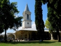 TopKapi Palace Museum - Istanbul