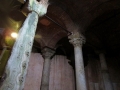 La Cisterna Basilica - Istanbul