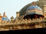 Delhi e Mandawa