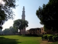 Qutb Minar, Delhi