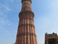Qutb Minar, Delhi
