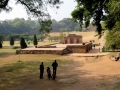 Qutb Minar, Delhi