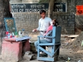 Delhi