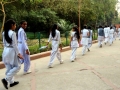 Delhi
