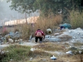 Delhi