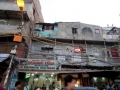 Delhi