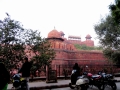 Delhi