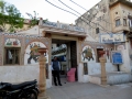 Mandawa e gli Haveli