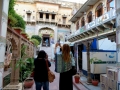 Mandawa e gli Haveli