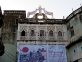 Mandawa e gli Haveli