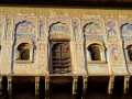 Mandawa e gli Haveli