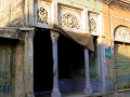 Mandawa e gli Haveli