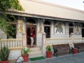 Mandawa e gli Haveli