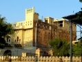 Mandawa e gli Haveli