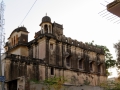 Mandawa e gli Haveli