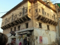 Mandawa e gli Haveli