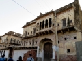 Mandawa e gli Haveli