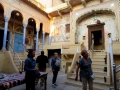 Mandawa e gli Haveli