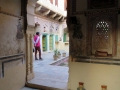 Mandawa e gli Haveli