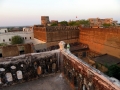 Mandawa e gli Haveli