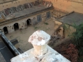 Mandawa e gli Haveli