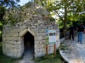 Parco Nazionale della Majella-Valle dell'Orfento
