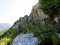 Valle dell'Orfento - Abruzzo