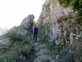 Valle dell'Orfento - Abruzzo