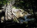 Valle dell'Orfento - Abruzzo