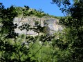 Valle dell'Orfento - Abruzzo