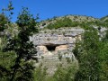 Valle dell'Orfento - Abruzzo