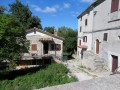 Roccacaramanica - Abruzzo