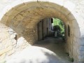 Roccacaramanica - Abruzzo