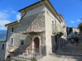 Roccacaramanica - Abruzzo
