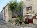 Roccacaramanica - Abruzzo