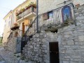 Roccacaramanica - Abruzzo