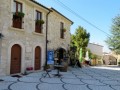 Roccacaramanica - Abruzzo