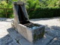 Roccacaramanica - Abruzzo