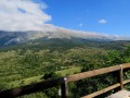 Roccacaramanica - Abruzzo