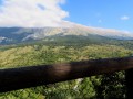 Roccacaramanica - Abruzzo