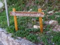 Roccacaramanica - Abruzzo