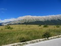 La majella - Abruzzo