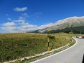 La majella - Abruzzo
