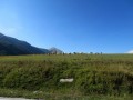 La majella - Abruzzo